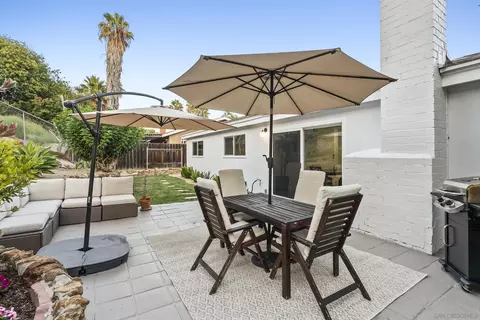Exterior - 10452 Fairhill Dr, Spring Valley, CA 91977 photo 4 of 14