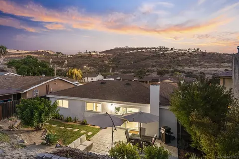 Other - 10452 Fairhill Dr, Spring Valley, CA 91977 photo 11 of 13