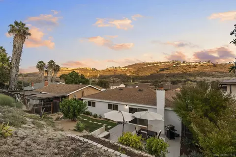 Other - 10452 Fairhill Dr, Spring Valley, CA 91977 photo 6 of 13