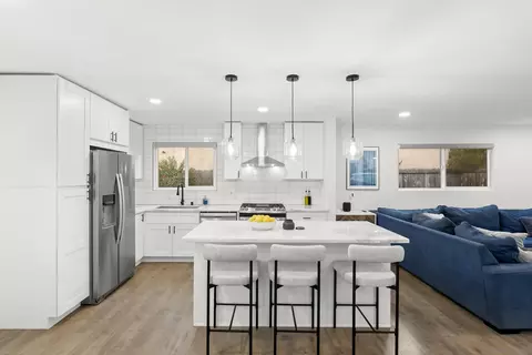 Kitchen - 10452 Fairhill Dr, Spring Valley, CA 91977 photo 1 of 4