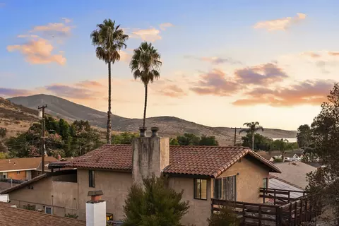 Other - 10452 Fairhill Dr, Spring Valley, CA 91977 photo 7 of 13