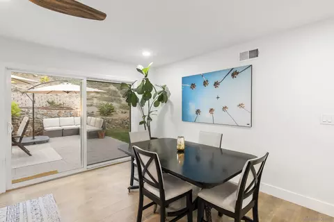 Dining - 10452 Fairhill Dr, Spring Valley, CA 91977 photo 1 of 1