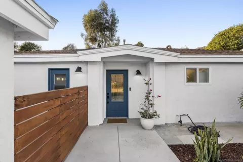 Other - 10452 Fairhill Dr, Spring Valley, CA 91977 photo 13 of 13