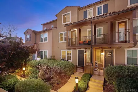 16222 Veridian Cir, San Diego, CA 92127