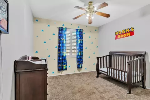 4460 Cloudywing Rd, Hemet, CA 92545 photo 24