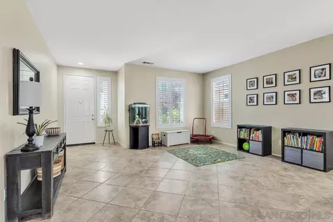 4460 Cloudywing Rd, Hemet, CA 92545 photo 5