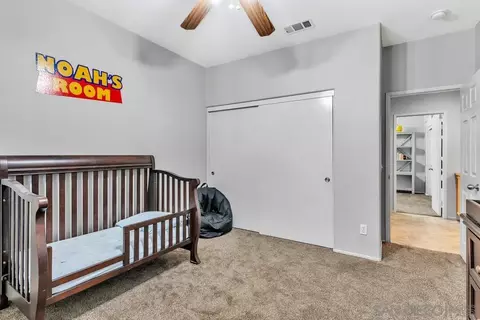 4460 Cloudywing Rd, Hemet, CA 92545 photo 25