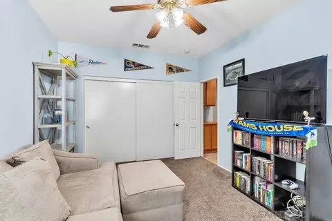 4460 Cloudywing Rd, Hemet, CA 92545 photo 28