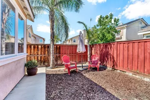 4460 Cloudywing Rd, Hemet, CA 92545 photo 33