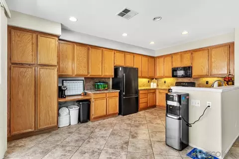 4460 Cloudywing Rd, Hemet, CA 92545 photo 11