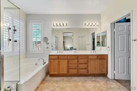 4460 Cloudywing Rd, Hemet, CA 92545 photo 19