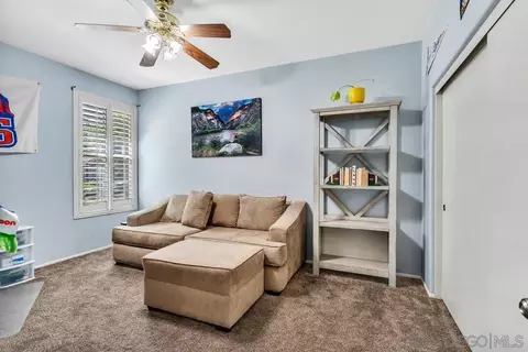 4460 Cloudywing Rd, Hemet, CA 92545 photo 26