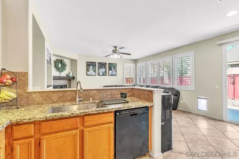4460 Cloudywing Rd, Hemet, CA 92545 photo 15