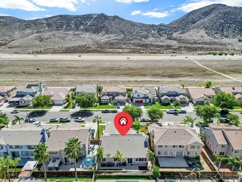 4460 Cloudywing Rd, Hemet, CA 92545 photo 41