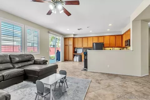 4460 Cloudywing Rd, Hemet, CA 92545 photo 10