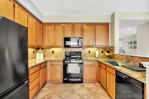 4460 Cloudywing Rd, Hemet, CA 92545 photo 13