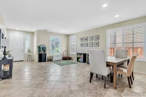 4460 Cloudywing Rd, Hemet, CA 92545 photo 4