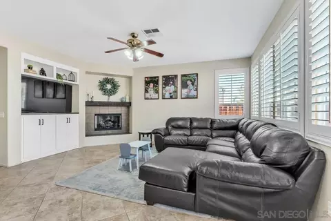 4460 Cloudywing Rd, Hemet, CA 92545 photo 8