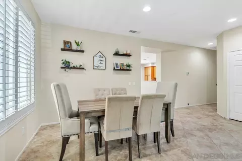 4460 Cloudywing Rd, Hemet, CA 92545 photo 6