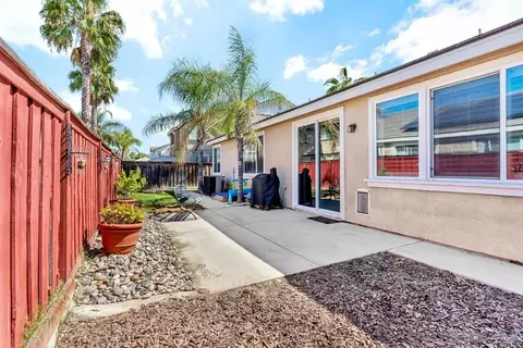 4460 Cloudywing Rd, Hemet, CA 92545 photo 34