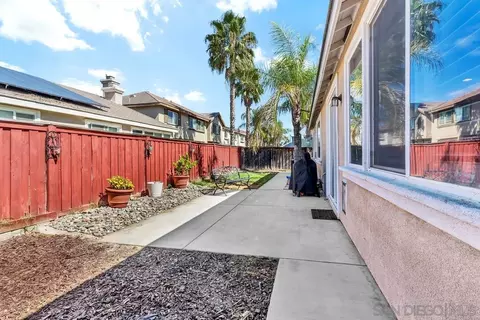 4460 Cloudywing Rd, Hemet, CA 92545 photo 30