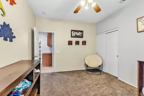 4460 Cloudywing Rd, Hemet, CA 92545 photo 23