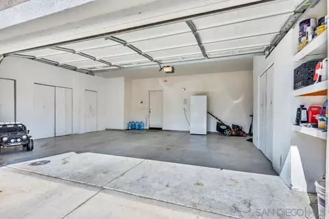 4460 Cloudywing Rd, Hemet, CA 92545 photo 35
