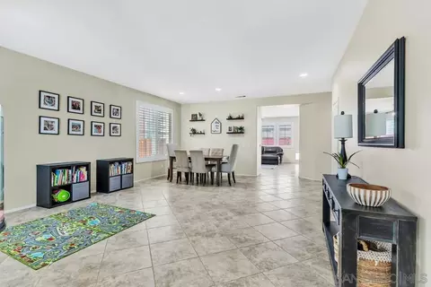 4460 Cloudywing Rd, Hemet, CA 92545 photo 3