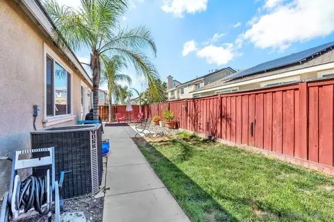 4460 Cloudywing Rd, Hemet, CA 92545 photo 31
