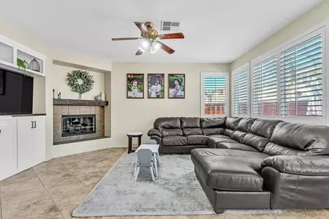 4460 Cloudywing Rd, Hemet, CA 92545 photo 9