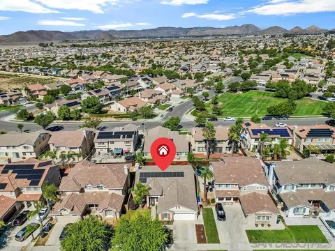 4460 Cloudywing Rd, Hemet, CA 92545 photo 39