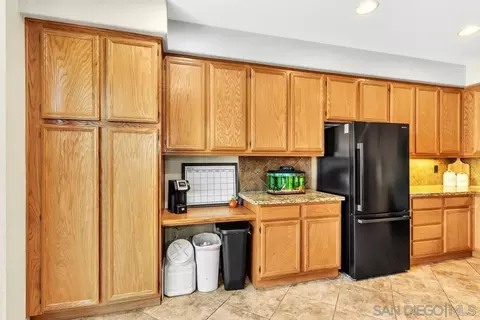 4460 Cloudywing Rd, Hemet, CA 92545 photo 12