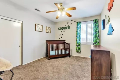 4460 Cloudywing Rd, Hemet, CA 92545 photo 22