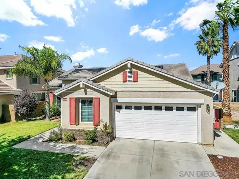 4460 Cloudywing Rd, Hemet, CA 92545 photo 36