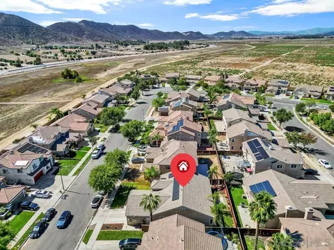4460 Cloudywing Rd, Hemet, CA 92545 photo 38