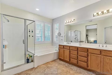 4460 Cloudywing Rd, Hemet, CA 92545 photo 20