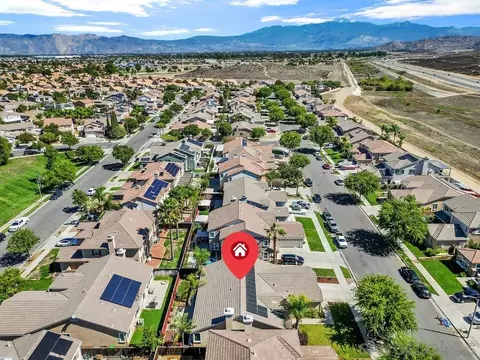 4460 Cloudywing Rd, Hemet, CA 92545 photo 40