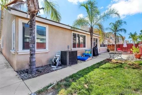 4460 Cloudywing Rd, Hemet, CA 92545 photo 32