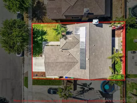 4460 Cloudywing Rd, Hemet, CA 92545 photo 37