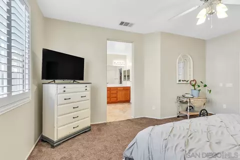 4460 Cloudywing Rd, Hemet, CA 92545 photo 18