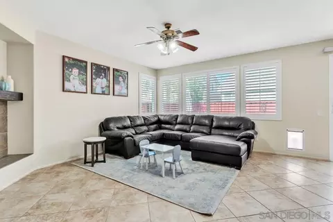 4460 Cloudywing Rd, Hemet, CA 92545 photo 7