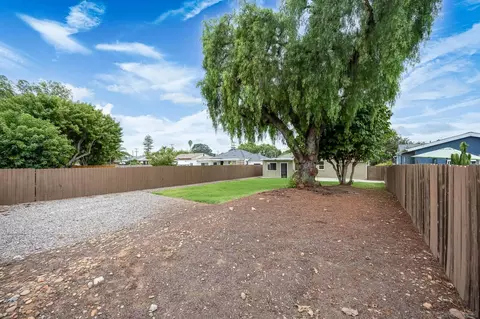 4601 68th St, La Mesa, CA 91942 photo 38