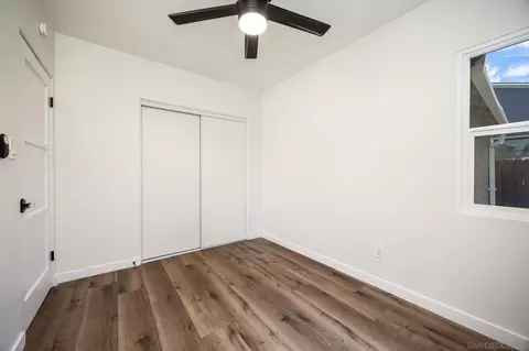 4601 68th St, La Mesa, CA 91942 photo 24