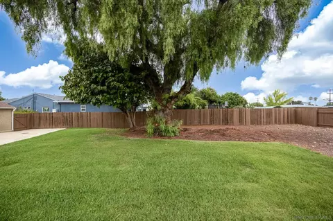 4601 68th St, La Mesa, CA 91942 photo 35