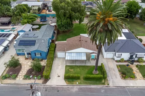 4601 68th St, La Mesa, CA 91942 photo 39