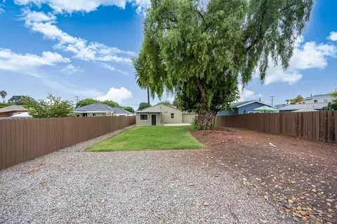 4601 68th St, La Mesa, CA 91942 photo 37