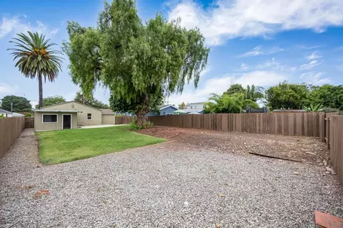 4601 68th St, La Mesa, CA 91942 photo 36