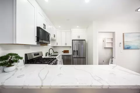 4601 68th St, La Mesa, CA 91942 photo 14