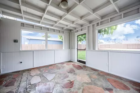 4601 68th St, La Mesa, CA 91942 photo 16