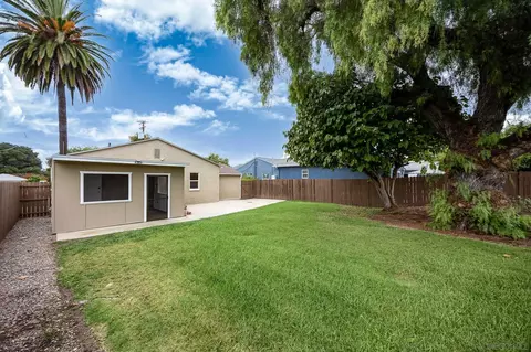 4601 68th St, La Mesa, CA 91942 photo 34